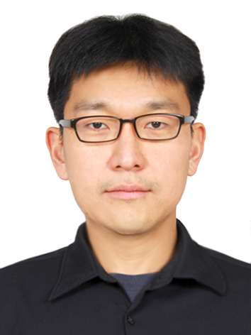 오 세 철 사진