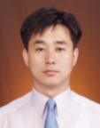 Tae Ho LEE 사진