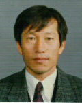 Kim, Kui Soon 사진