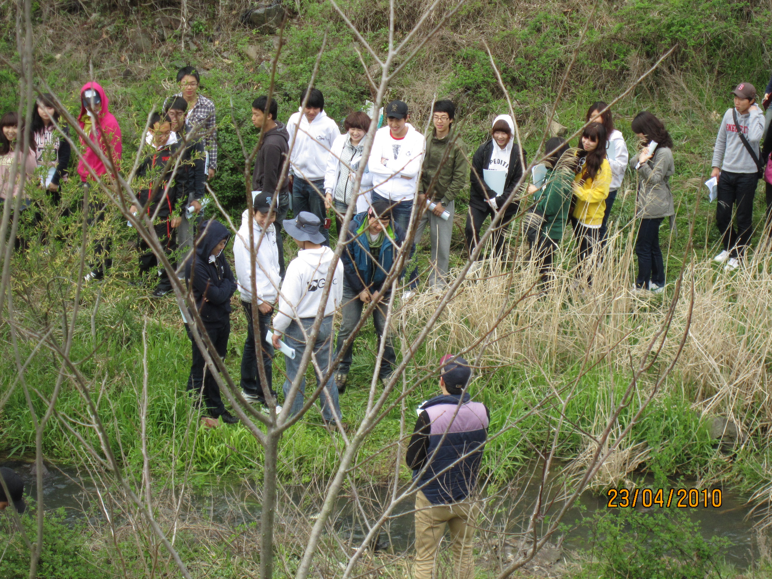 2010년전체야외답사 IMG_0211.JPG