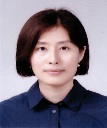 이행주 사진