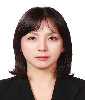 박희진 사진