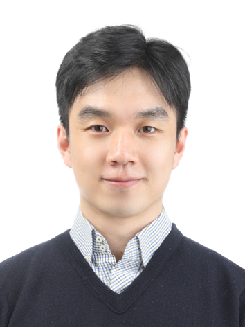 옥지수 사진