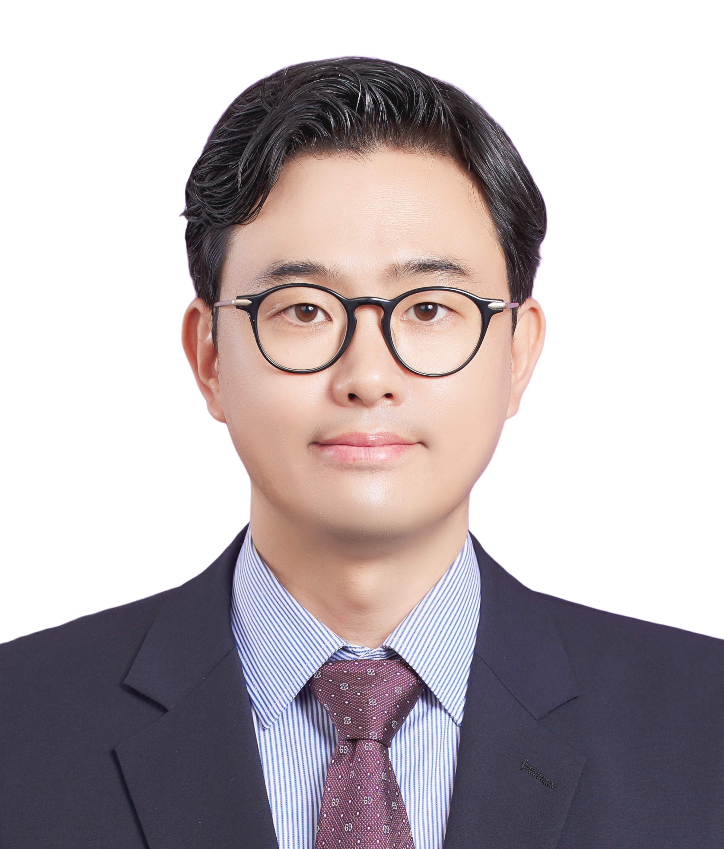 이철용 사진