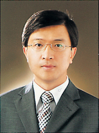 김종관 사진