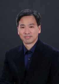 고광수 사진