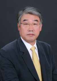 김무성 사진