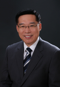 이장우 사진