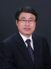 이찬호 사진