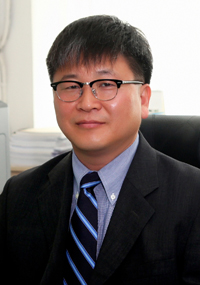 엄철준 사진