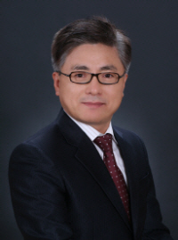 옥석재 사진
