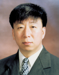 장활식 사진