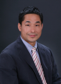 서문식 사진