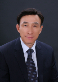신종국 사진