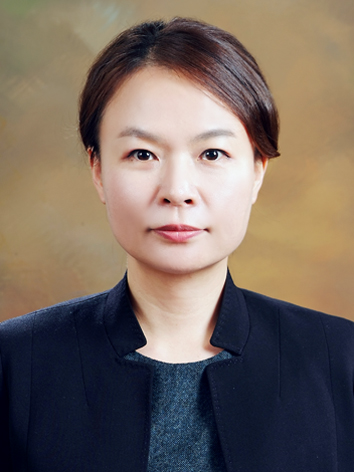 이언승 사진